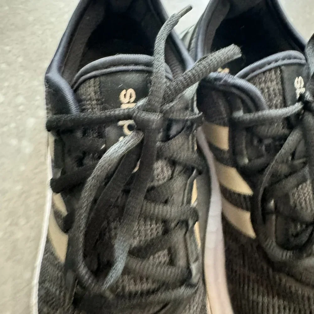 Adidas Women's Athletic Sneakers